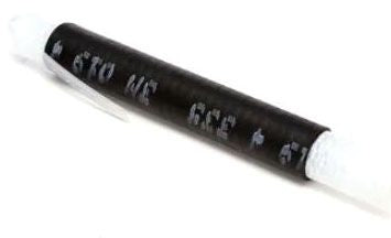 3M 8423-6 Cold Shrink Connector Insulator