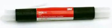 3M 8426-11 Cold Shrink Connector Insulator