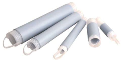 3M 8445-7.5 Cold Shrink Insulator
