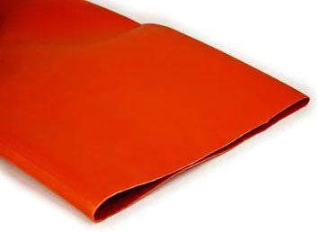 3M BBI-4A-RED-20FT-ROLL Bus Bar Tubing