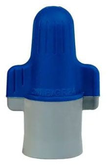 3M B/G+BOX Wire Connector