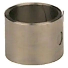 3M CFS-.80/1.50 Grounding Cable Constant Force Spring