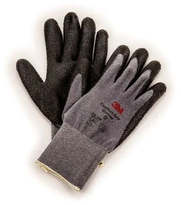 3M CGL-W Comfort Grip Gloves