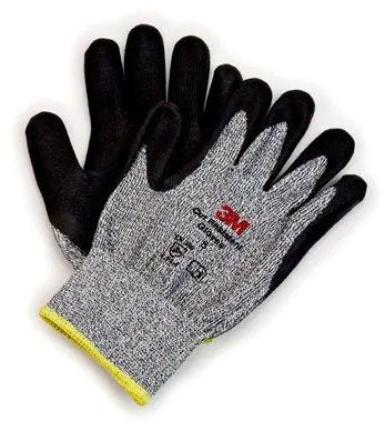 3M CGM-CR Comfort Grip Gloves