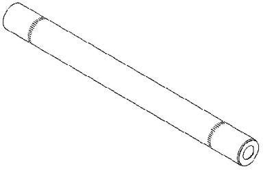 3M CIR-21 Repair Splice Connector