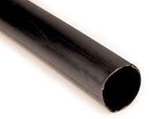 3M IMCSN-1500-25FT-BLACK-REEL Heat Shrink Cable Sleeve