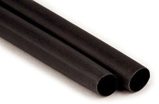 3M ITCSN-2000-48-BLACK-20-PCS Heat Shrink Cable Sleeve