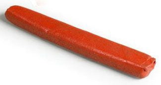 3M MP+1.4X11 Fire Barrier Moldable Putty Stick