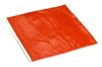 3M MPP+7X7 Fire Barrier Moldable Putty Pad