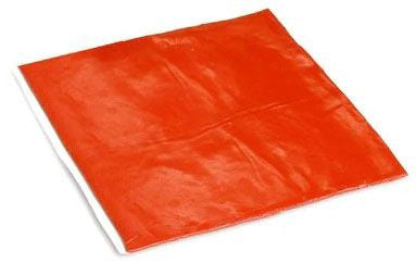 3M MPP+9.5"X9.5" Fire Barrier Moldable Putty Pad