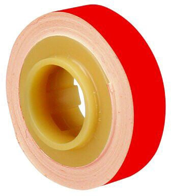 3M SDR-RD Wire Marker Tape Refill Roll