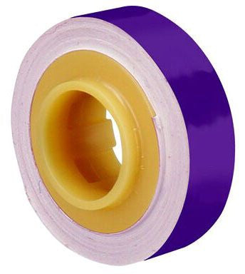 3M SDR-VL Wire Marker Tape Refill Roll