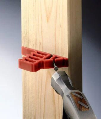 3M SI-1 Cable Stacker