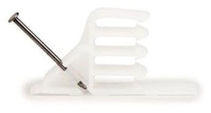 3M SIFS-1 Cable Stacker