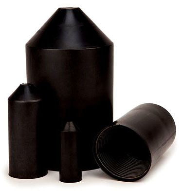 3M SKE-8/20 Heat Shrink End Cap