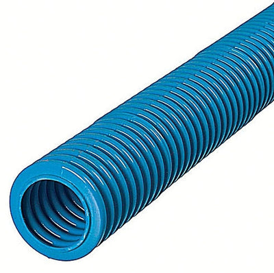 Carlon 12005-200 ENT Flexible Conduit