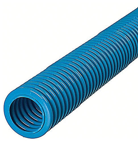 Carlon 12007-100 ENT Flexible Conduit