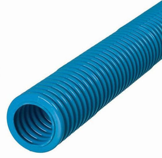 Carlon 12008-750 ENT Flexible Conduit