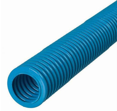 Carlon 12009-750 ENT Flexible Conduit