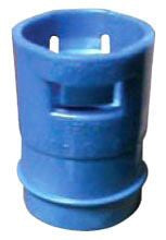 Carlon A273DE Conduit Reducer