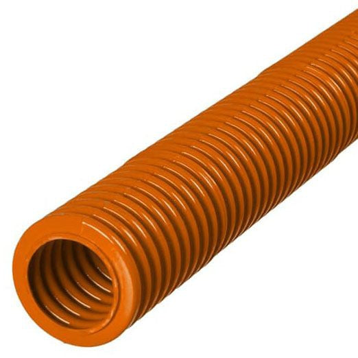 Carlon CF4X1C-500 Flexible Conduit