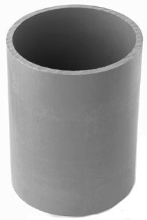 Carlon E900NS Duct Coupling