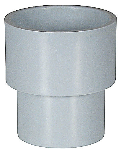 Carlon E910E Conduit Repair System Coupling