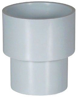 Carlon E910G Conduit Repair System Coupling