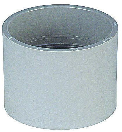 Carlon E940F Conduit Coupling