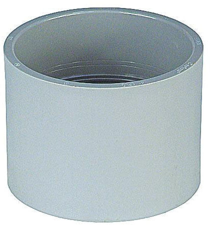 Carlon E940R Conduit Coupling