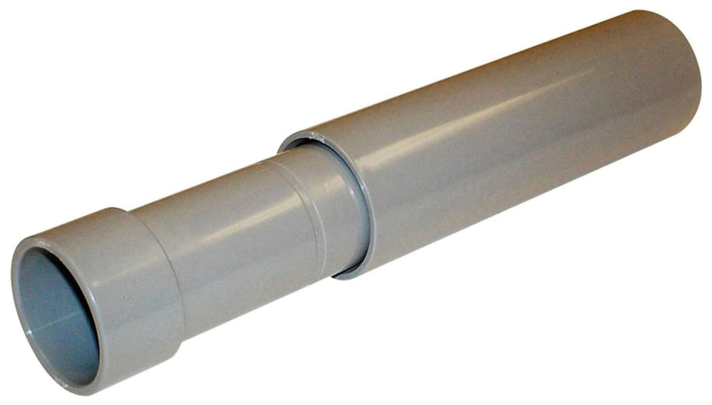 Carlon E945D Rigid Conduit Expansion Coupling