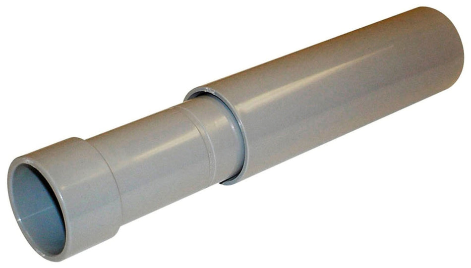 Carlon E945D Rigid Conduit Expansion Coupling