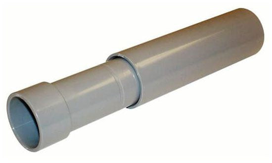 Carlon E945EX Rigid Conduit Expansion Coupling