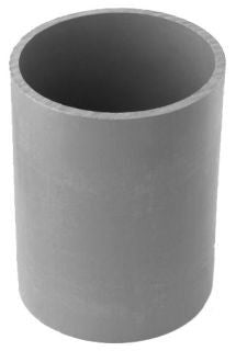 Carlon E948L12 Conduit Sleeve Coupling