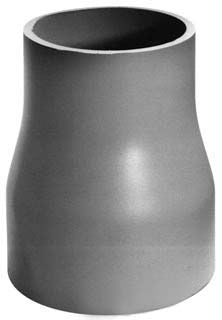 Carlon E952RP Rigid Conduit Reducer