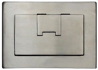 Carlon E9761SS Floor Box Cover