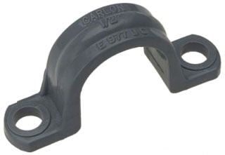 Carlon E977KC-CAR Conduit Clamp