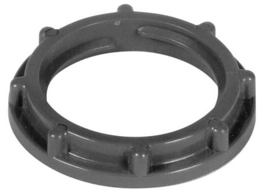 Carlon LT9LF Conduit Locknut