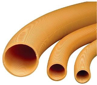 Carlon SCJ4X1C-50 Flexible Raceway Coil