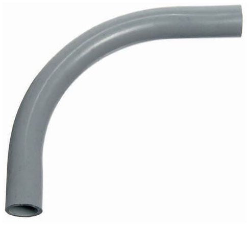 Carlon UB9FR Conduit Elbow