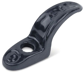 Ocal 1HMS3/4-G Conduit Pipe Strap