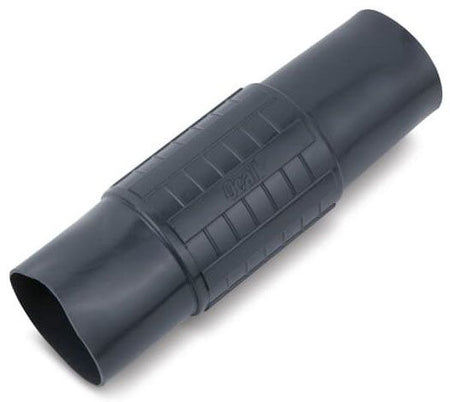 Ocal CPL3/4-GST Rigid Conduit Coupling