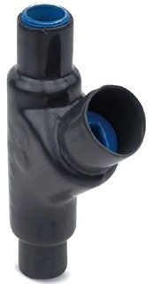 Ocal EYS2-G Explosionproof Conduit Sealing Fitting