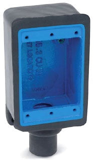 Ocal FS2-G Cast Device Box