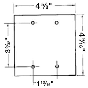 Alternate Image 1