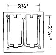 Alternate Image 1