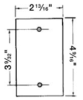 Alternate Image 1
