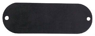 Red Dot GKN-7 Conduit Body Gasket