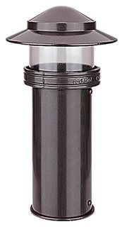 Red Dot K812BR Path Light Fixture