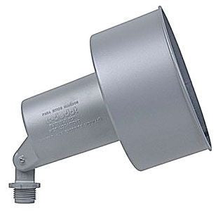 Red Dot L-800 Weatherproof Lampholder